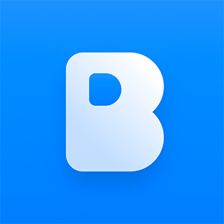 Birdie Screen Recording icon