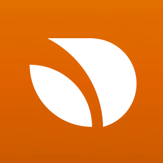 Birdie Screen Recording — Zendesk app icon