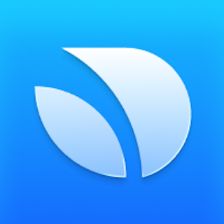 Birdie Screen Recording icon